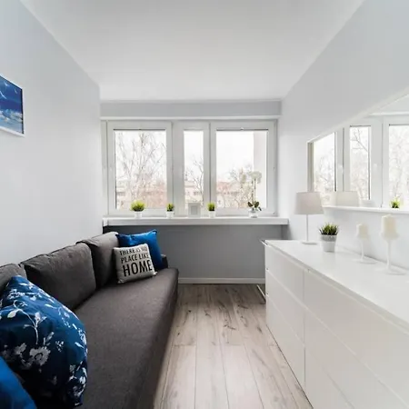 Apartamento 4 On Martket Square - View - 150 M Town Hall *