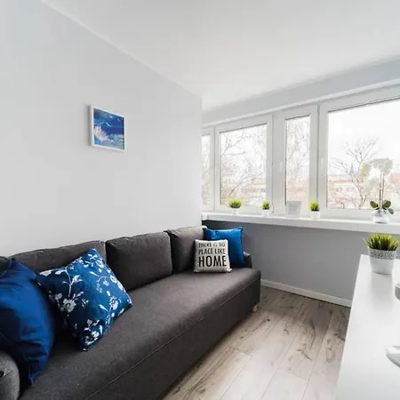 Apartamento 4 On Martket Square - View - 150 M Town Hall